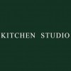 Kitchen Studio