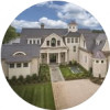 Patrick Joseph Distinctive Homes