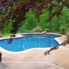 Miller Pools