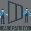 Chicago Patio Doors