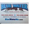 Bluewater Plumbing