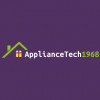 Appliance Tech 1968