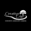 Creative Edge Curbing