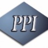 PPI Epoxy Floor Coatings