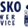 Wasko Sewer Service