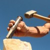 Dale Anderson Masonry