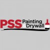 PSS Painting and Drywall