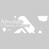Absolute A Painting Company