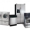 Cox Appliance