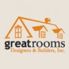 Great Rooms Building Group