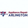 Appliance Repair Arlington