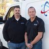 Diversified HVAC