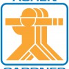 Achen-Gardner Construction