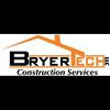 BryerTech Construction