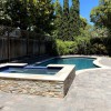 Kirby's Pools