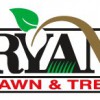 Ryan Lawn & Tree