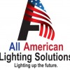 All American Lighting Solutions