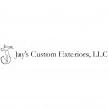 Jay's Custom Exteriors