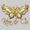 Kern & Company