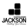 Jackson Custom Homes