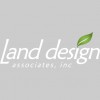 Land Design