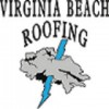 Aquashield Roofing