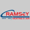 Ramsey Air
