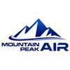 Mountain Peak Air