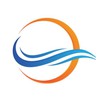 Pacific Countertops