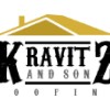 Kravitz and Son Roofing