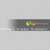 Figs Landscaping