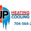 JP Heating and Cooling