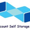 Discount Self Storage BG