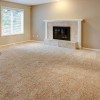 SaulClean - Carpet & Rug Dyeing