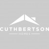 Cuthbertson Homes