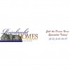 Reinbrecht Homes
