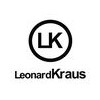 Leonard A Kraus