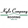 Kyle Company Roofing