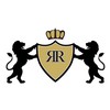 Royal Roofing