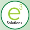 e3 Solutions
