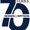 Bowen & Watson