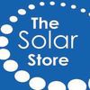 The Solar Store