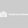 Patterson Stone