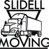 Slidell Moving