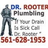 Dr Rooter