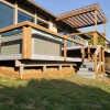 Cutting Edge Landscape Services
