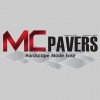 MC Pavers