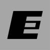 ELITE COMPANIES