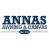 Annas Awning