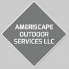 Ameriscape Services